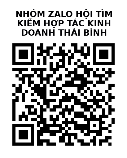 QR Code của URL hiện tại