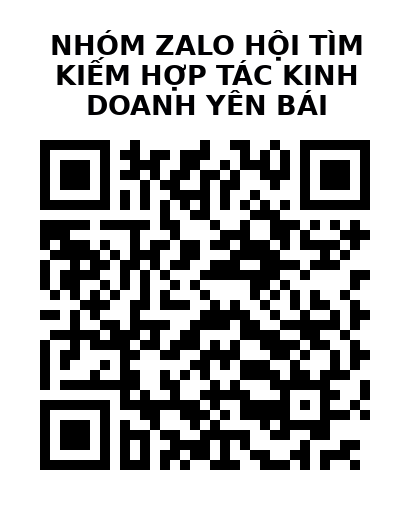 QR Code của URL hiện tại
