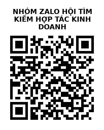 QR Code của URL hiện tại