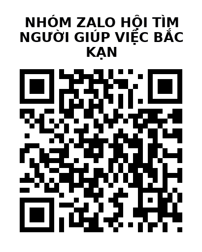 QR Code của URL hiện tại
