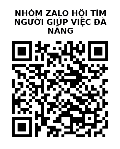 QR Code của URL hiện tại