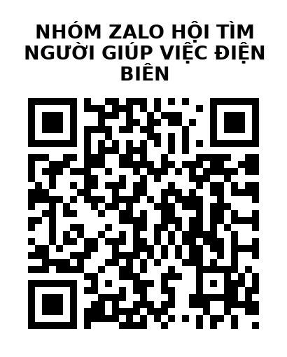 QR Code của URL hiện tại