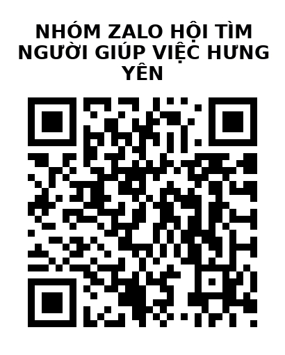 QR Code của URL hiện tại