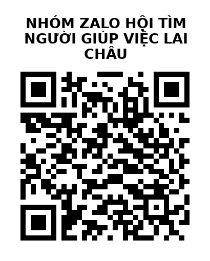QR Code của URL hiện tại