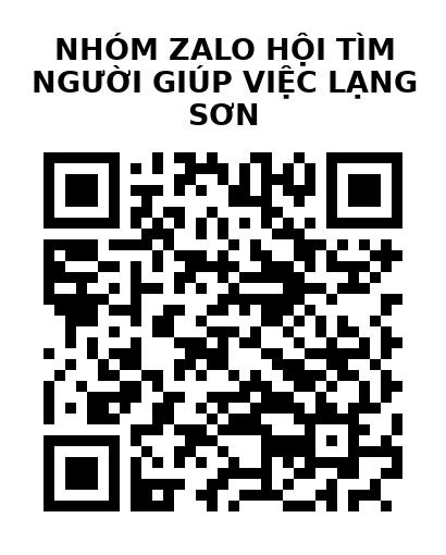 QR Code của URL hiện tại