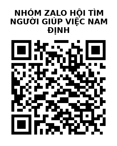 QR Code của URL hiện tại
