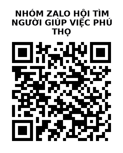 QR Code của URL hiện tại