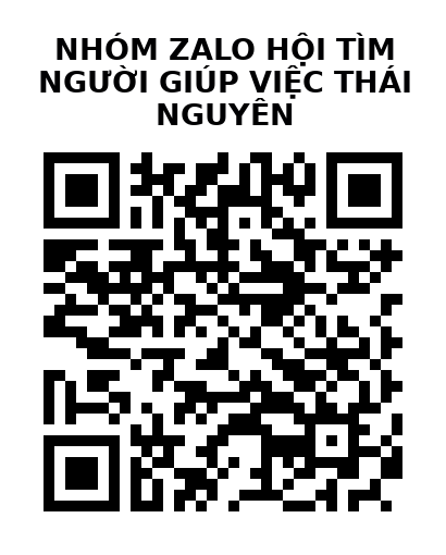 QR Code của URL hiện tại