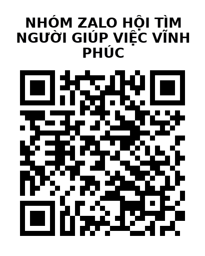 QR Code của URL hiện tại