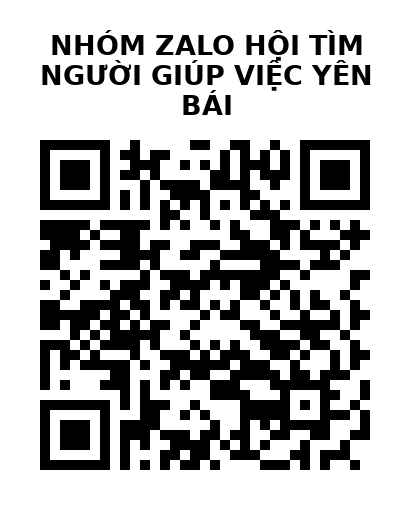 QR Code của URL hiện tại