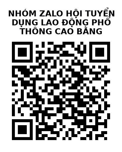 QR Code của URL hiện tại