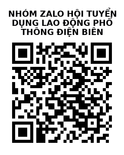 QR Code của URL hiện tại