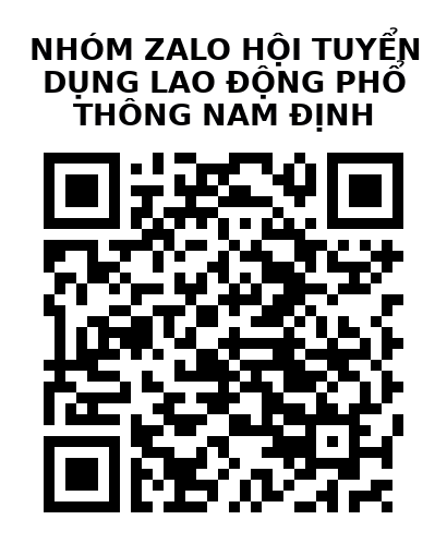 QR Code của URL hiện tại