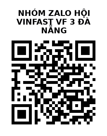 QR Code của URL hiện tại