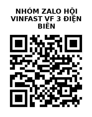 QR Code của URL hiện tại