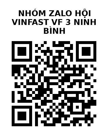 QR Code của URL hiện tại