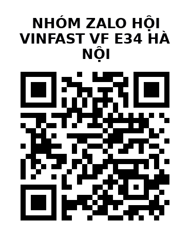 QR Code của URL hiện tại