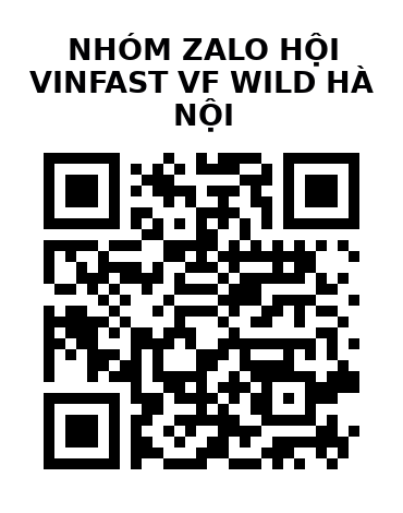 QR Code của URL hiện tại