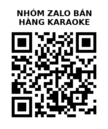 QR Code của URL hiện tại