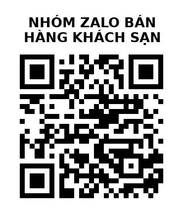QR Code của URL hiện tại