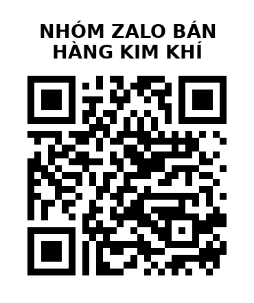 QR Code của URL hiện tại