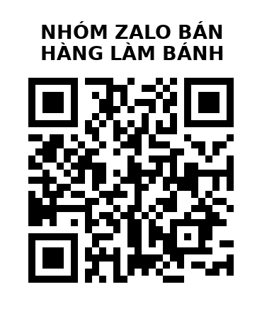 QR Code của URL hiện tại