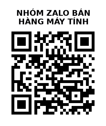 QR Code của URL hiện tại