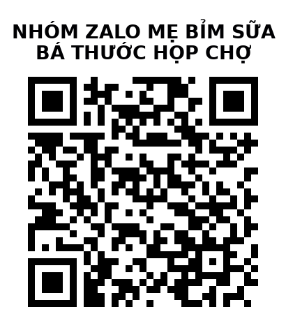 QR Code của URL hiện tại