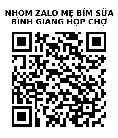 QR Code của URL hiện tại