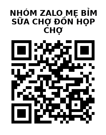 QR Code của URL hiện tại