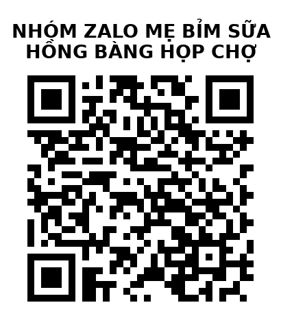 QR Code của URL hiện tại