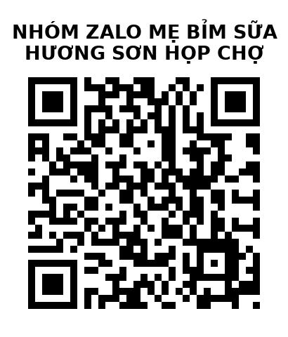 QR Code của URL hiện tại
