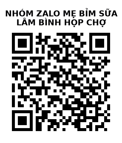 QR Code của URL hiện tại