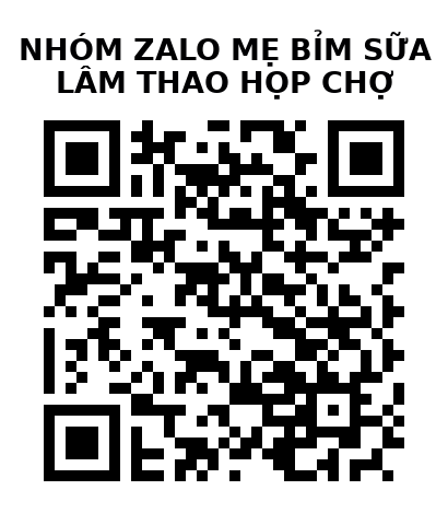QR Code của URL hiện tại