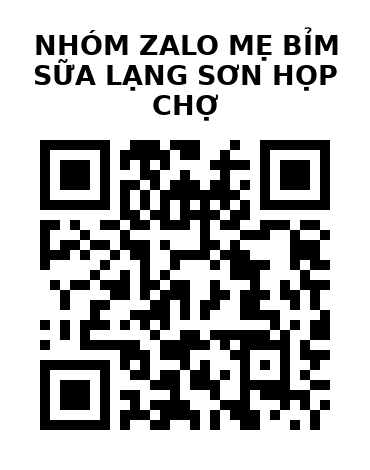 QR Code của URL hiện tại
