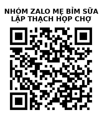 QR Code của URL hiện tại