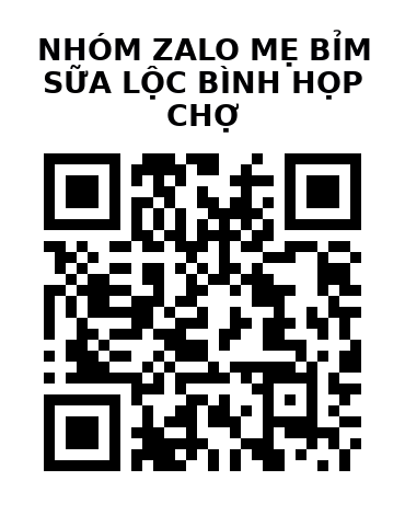 QR Code của URL hiện tại