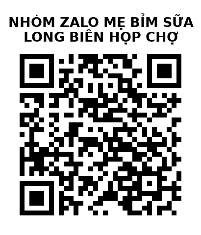 QR Code của URL hiện tại