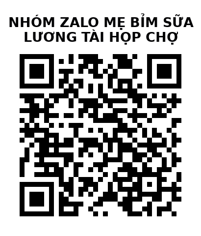 QR Code của URL hiện tại