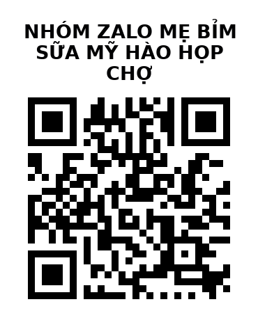 QR Code của URL hiện tại