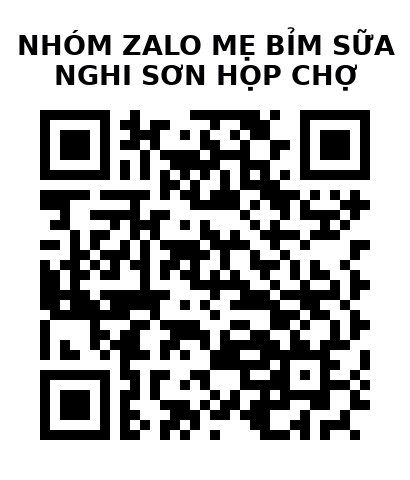 QR Code của URL hiện tại