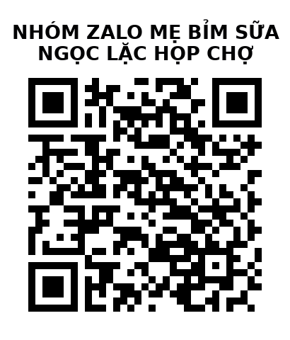 QR Code của URL hiện tại