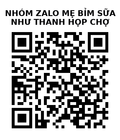 QR Code của URL hiện tại