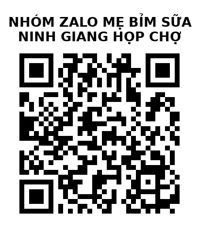 QR Code của URL hiện tại
