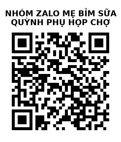 QR Code của URL hiện tại