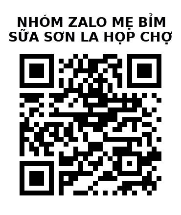 QR Code của URL hiện tại