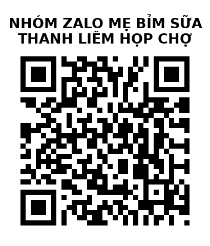 QR Code của URL hiện tại