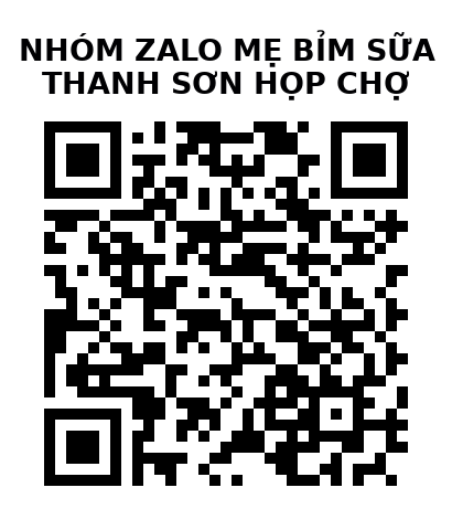 QR Code của URL hiện tại