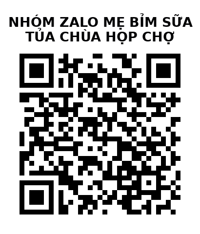 QR Code của URL hiện tại