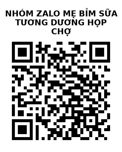 QR Code của URL hiện tại